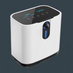 OEM 2022 High Flow Amonoy Oxygen Breathing Machine 5 L for sale