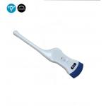 Medical Equipment Handheld Convex Transvaginal Ultrasound Probe for sale