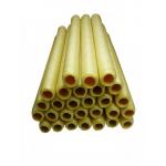 Edible Premium Collagen Sausage Casings For Juicy Flavorful Sausages