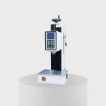Full Scale Automatic Rockwell Hardness Tester Apparatus 300HRSS-150 for sale