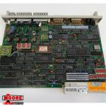6ES5240-1AA11 6ES5 240-1AA11 Siemens Positionning Decoder