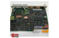 China 6ES5240-1AA11 6ES5 240-1AA11 Siemens Positionning Decoder supplier