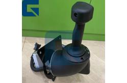 China 424-8511 4248511 Bulldozer D5R D6R Joystick Handel supplier