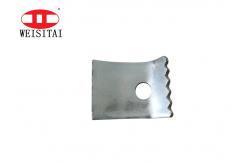 China 3.5mm Kusal Clip Formwork And Scaffolding Accessories supplier