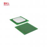 EP2C35F672C8N Programmable Chip IC High Performance 0.13μM CMOS Technology for sale