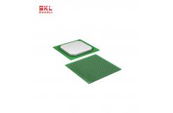 China Programmable IC Chip EP2C35F672I8N - FPGA For Automation And Control supplier
