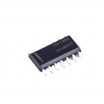 Onsemi Mc14013bdr2g Electronic Components Transistor Integrated Circuits Bluetooth Microcontroller MC14013BDR2G for sale