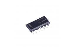 China Onsemi Mc14013bdr2g Electronic Components Transistor Integrated Circuits Bluetooth Microcontroller MC14013BDR2G supplier