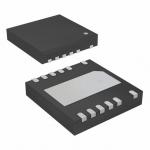 LT6375HDF#PBF IC OPAMP DIFF 1 CIRCUIT 14DFN Analog Devices Inc. for sale