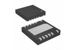 China LT6375HDF#PBF IC OPAMP DIFF 1 CIRCUIT 14DFN Analog Devices Inc. supplier
