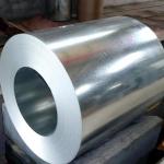 SGCC DX51D HDG Galvanized Steel Coil 16 18 20 22 24 Gauge for sale