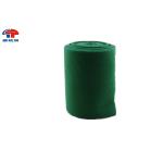 Self Adhesive Velour industrial strength hook and loop tape roll 1500Mm Width for sale