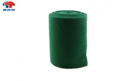 China Self Adhesive Velour industrial strength hook and loop tape roll 1500Mm Width supplier