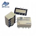Miniature Relays AZEV132-1AE1BG-ZETTLER-Power Three-pole for sale
