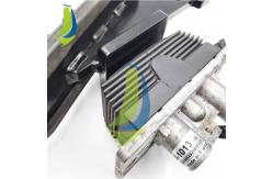 China 490-1013 Control GP Pedal For Excavator 4901013 supplier