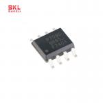 IRF7404TRPBF MOSFET Power Electronics  High Performance  High-Efficiency Switching for Automotive Applications for sale