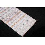 LED Light Strip FPC Custom PCB Design Assembly Printed Circuit Board for sale