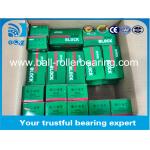 Guideway Block HGH45CA Linear Guide Block Heavy Load 45x86x70mm
