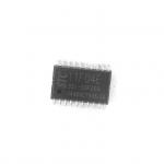 STC 11F04E bom ic chip Adum7440crqz for sale