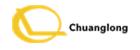 Beijing Chuanglong Century Science & Technology Development Co., Ltd.