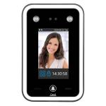 SDK Face Recognition Machines for sale