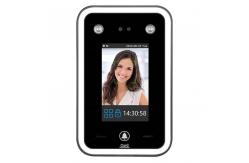 China SDK Face Recognition Machines supplier