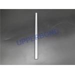 HLP Packing Machine Parts Alloy Short Shaft YB43A.3.1.3-19