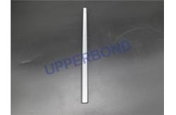 China HLP Packing Machine Parts Alloy Short Shaft YB43A.3.1.3-19 supplier