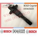 EC290 UNIT PUMP 21147446 02113694 VOE 21147446 Diesel Engine Fuel Parts Unit Pump 0414693005 for sale