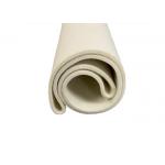 Endless Heat Transfer Printing Felt For Various Kinds Of Transfer Printing Calendar for sale