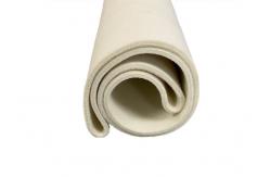 China Endless Heat Transfer Printing Felt For Various Kinds Of Transfer Printing Calendar supplier