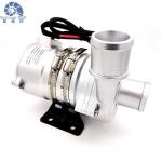 Bextreme Shell OWP Series Electric Water Pump For Engineering Vehicle,  Battery Cooling Circulation System. for sale