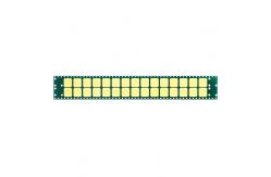 China SIM Card Smart card pcb manufacture with ultrathin core supplier