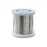 FeCrAl Alloy Resistance Heating Wire 0Cr25Al5 5mm For Furnace for sale