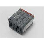 CI590-CS31-HA S500 Bus Module 1SAP221100R0001 16DC 2xCS31 Communication Interface Modules for sale