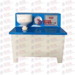 ASTM C1506 Cement Testing Machine 200W Water Retention Test Apparatus for sale