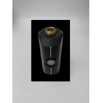 IPSE Salt Free Physical Scale Inhibitor Central Water Descaler High Efficiency for sale