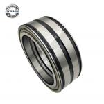 NNCF5028V Double Row Cylindrical Roller Bearings 140*210*95 mm For Rolling Mills for sale
