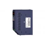 LCD Display And Simplified Parameters Veikong Mini Solar Pump Inverter VFD500M-PV for sale