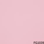 ODM MDF PVC Lamination Film White Pink Green for sale
