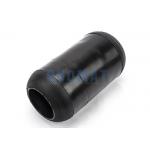 782N CONTITECH Suspension Air Spring GOODYEAR 9013 For IVE-CO 4703904