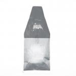 Grey Waterborne Epoxy Resin Pigment Paste For Garage Floor Paint for sale