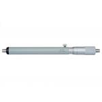 Tubular Inside Micrometer Single Rod 200-225mm Inside Diameter Measuring Tools for sale