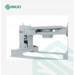 UL 2580 EV Large Power Battery Pack 360° Rotation Testing Equipment