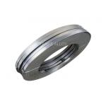 GH3030 Ni80cr20 Nicr Alloy Smooth Surface Wear Resistance For Furnace ISO 9001 for sale