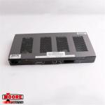 P0922AE FOXBORO Power Supply Module