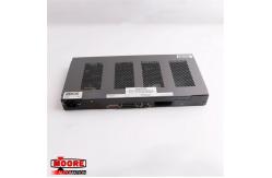 China P0922AE FOXBORO Power Supply Module supplier