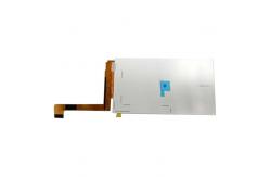 China LS060R1SX01 6.0 inch LCD Module 1440*2560 Resolution LCD Screen supplier