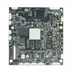 ROHS 4k Embedded System Board All In One For Advertising Machine for sale