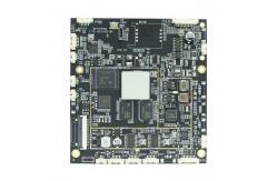 China ROHS 4k Embedded System Board All In One For Advertising Machine supplier